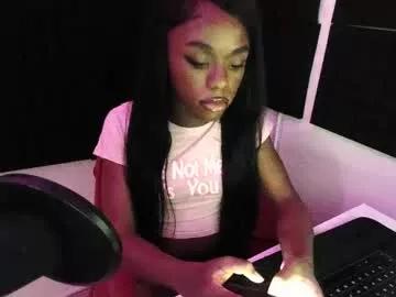 missymixingmiss on Chaturbate 