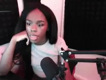 missymixingmiss on Chaturbate