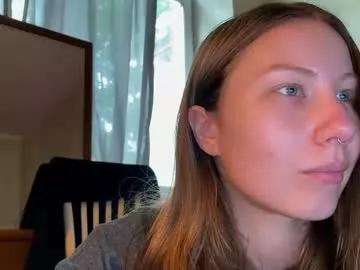 misszlataa on Chaturbate 