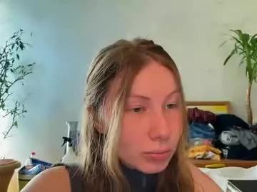 misszlataa on Chaturbate 