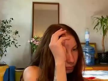 misszlataa — Welcome to my room! #new #18 #bigpussylips #redhead - Goal: show ass without panties (Can't stop thinking about getting a synthesizer and playing beautiful pieces!) [252 tokens left]