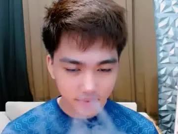 mister_officer on Chaturbate