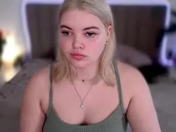 mistressdora — Tease me with your tips - Oil show! - #bigboobs #student #bigpussylips #squirt #bigass