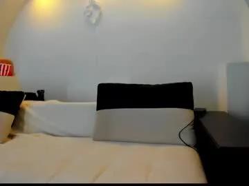 mistresskenda on Chaturbate