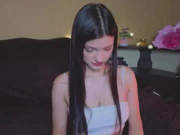 mistresslissa on Chaturbate