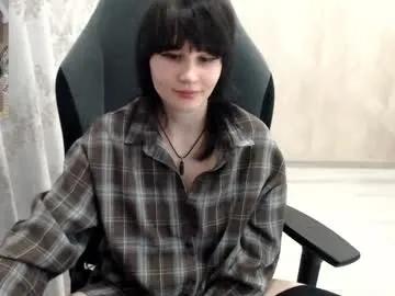misty_dark — Hi guys! Come visit Misty :3 #new #young #skinny #goth  #bigboobs