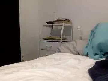 mixedsexycouple2025's avatar