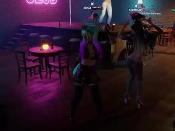 miyuki_maiko — Fuck My Hot Body [500 tokens remaining] #3dxchat #hentai #Gaming #newgirl #dominatemedaddy