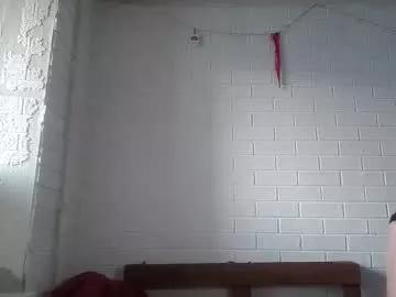 mmaksik on Chaturbate 