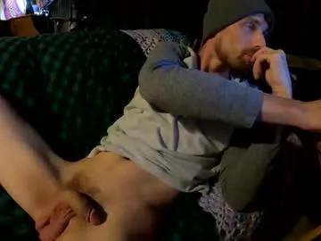 mmm_doctor on Chaturbate 
