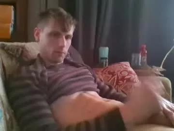 mmm_doctor on Chaturbate 