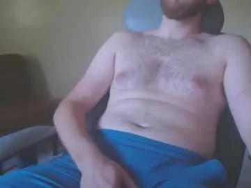mmnthehooper on Chaturbate 