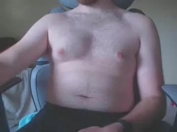 mmnthehooper on Chaturbate 