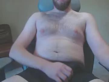 mmnthehooper on Chaturbate 