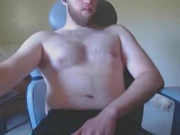 mmnthehooper on Chaturbate 
