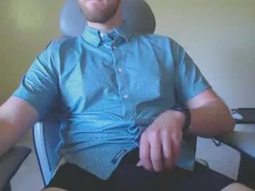 mmnthehooper on Chaturbate 
