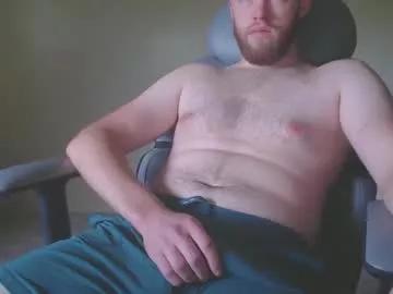 mmnthehooper on Chaturbate 