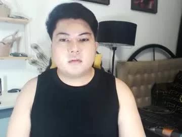 mmpewww on Chaturbate 
