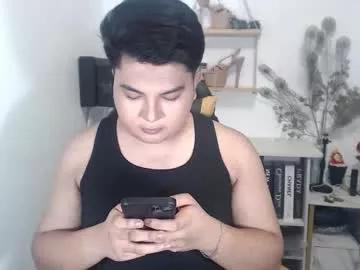 mmpewww on Chaturbate 