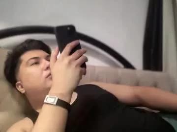 mmpewww on Chaturbate 