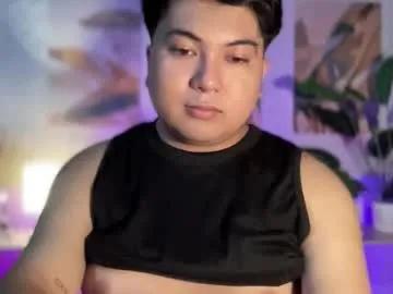 mmpewww on Chaturbate