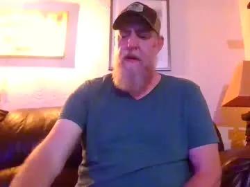 moeblick on Chaturbate
