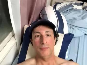 moeline on Chaturbate