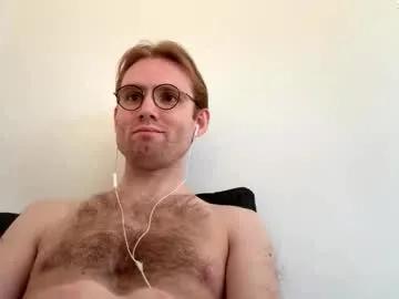 molliter — #redhead #hairy #uncut #pvt open -- GOAL: cumshow [740 tokens remaining]