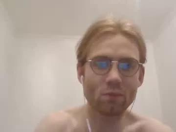 molliter on Chaturbate 