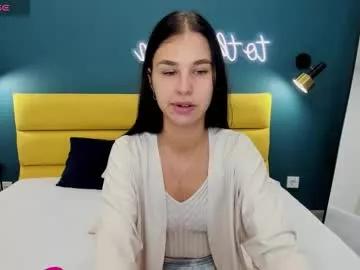 molly__cutie on Chaturbate 