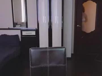 molly_millerr on Chaturbate 