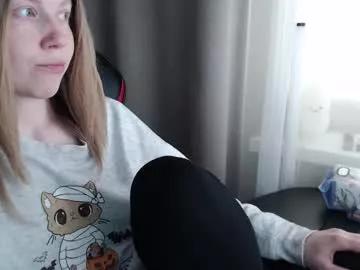 molly_royse on Chaturbate 