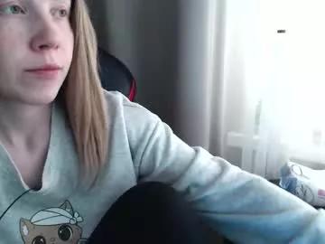 molly_royse on Chaturbate 