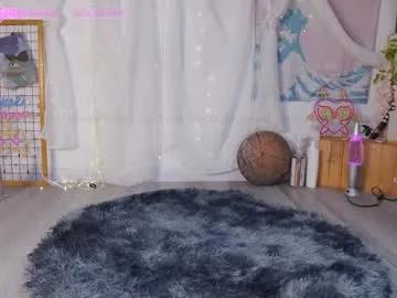 mollyflwers — Lovense - Multi-Goal :  machine lovense(4goals) #Lovense #Ohmibod #Daddy #kawaii #cosplay #cute #dad #tits #ass #teen #squirt #anal #private #torture