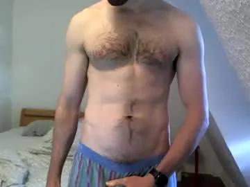mollypepe on Chaturbate 