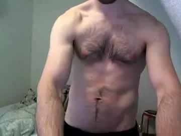 mollypepe on Chaturbate 