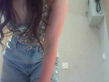 momentbeforedown — Hi guys! Try to make me cum! The toy is active! #new #asian #shy #thin #feet