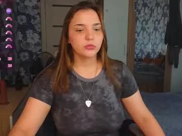 momiji_i on Chaturbate 
