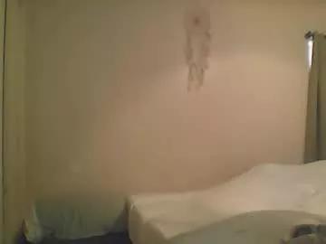 mommies_mooseknuckle on Chaturbate 