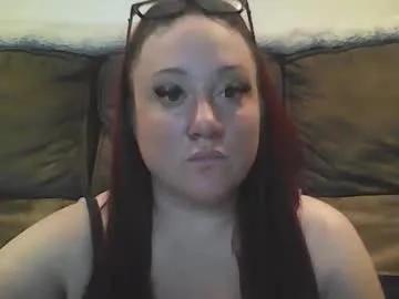mommies_mooseknuckle on Chaturbate 