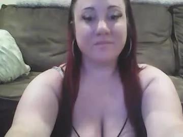 mommies_mooseknuckle on Chaturbate 