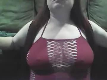 mommies_mooseknuckle on Chaturbate 