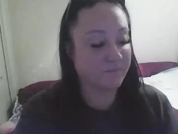 mommies_mooseknuckle on Chaturbate 