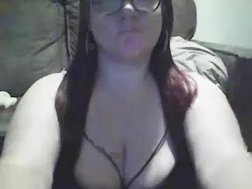 mommies_mooseknuckle — cum chat, tip and vibe with mommy... #findom #curvy #mommy #sph #pvtopen