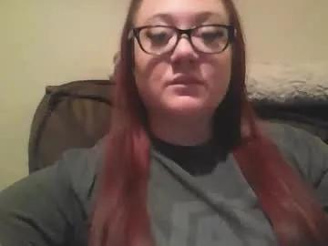 mommies_mooseknuckle on Chaturbate 