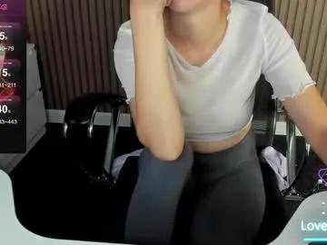 mommy_cum — toples 10 min [253 tokens left] keep me Horny. vaf brrrr 77/111/222/333/444/777/1111 #leggings #pantyhose #cameltoe #feet #nonude