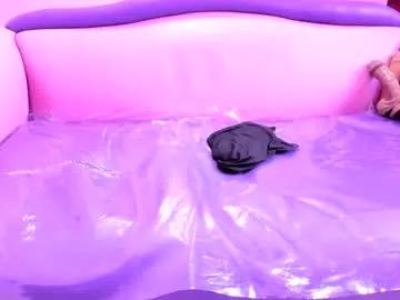 mommy_dirty_squirt on Chaturbate 
