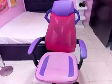 mommy_whore_slut on Chaturbate 
