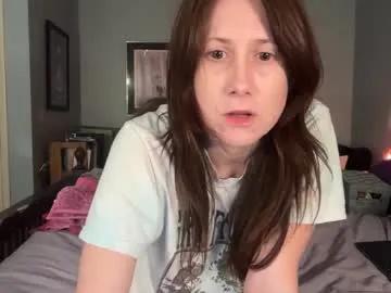 mommygoddessl — Goal: tits out and make me squirt with patterns 99, 123, 234, 345 #milf #squirt #natural #hairypussy #anal - Next Goal: panties o