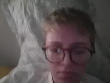 mommynatrix on Chaturbate 